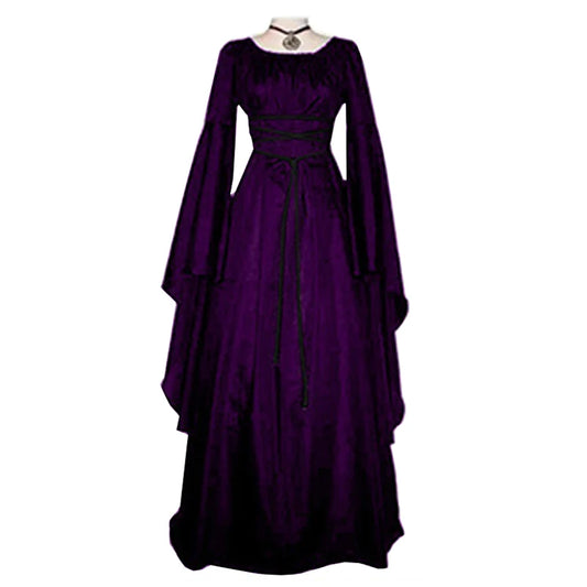 Halloween Costume Witch Dress Halloween Costumes for Women Cosplay Costumes Halloween Dress Women Witch Dress Halloween Clothes